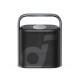 Anker Soundcore Motion X500 | Surround Sound Bluetooth Speaker Anker Soundcore Motion X500 | Surround Sound Bluetooth Speaker