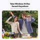 Anker Soundcore Motion X500 | Surround Sound Bluetooth Speaker Anker Soundcore Motion X500 | Surround Sound Bluetooth Speaker