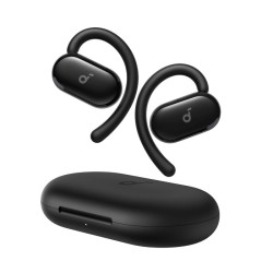 Anker Soundcore V30i True Wireless Open-Ear Earbuds