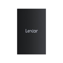 Lexar® ARMOR 700 Portable SSD (1TB)