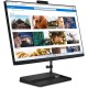 Lenovo IdeaCentre AIO 3 Intel® Core™ i5 / 12th Gen, 8GB RAM, 512GB SSD, DOS, 27 inch" FHD Display (Black) (Model : F0GJ00KXAK)