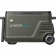 Anker 43L Everfrost Powered Cooler with 299wh Battery Anker 43L Everfrost Powered Cooler with 299wh Battery