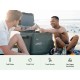 Anker 43L Everfrost Powered Cooler with 299wh Battery Anker 43L Everfrost Powered Cooler with 299wh Battery