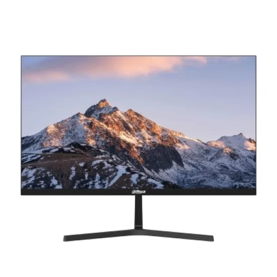 Dahua LM24-B201S 23.8" FHD Monitor