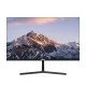 Dahua LM24-B201S 23.8" FHD Monitor