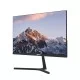 Dahua LM24-B201S 23.8" FHD Monitor