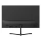 Dahua LM24-B201S 23.8" FHD Monitor