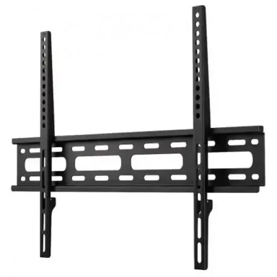 Hama 220809 165 cm (65") TV Wall Bracket Rigid 