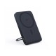 Baseus PicoGo Qi2 5000mAh Magnetic Wireless Power Bank