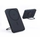 Baseus PicoGo Qi2 5000mAh Magnetic Wireless Power Bank