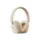 Baseus Bowie H1i Bluetooth Headphone Baseus Bowie H1i Bluetooth Headphone