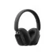 Baseus Bowie H1i Bluetooth Headphone Baseus Bowie H1i Bluetooth Headphone