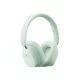 Baseus Bowie H1i Bluetooth Headphone Baseus Bowie H1i Bluetooth Headphone