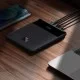 Baseus Blade Laptop Power Bank 100W 20000mAh Baseus Blade Laptop Power Bank 100W 20000mAh