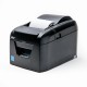 Ice Neo II-S10 : 15" P-Cap Touchscreen Terminal + Classic Series Standard Size Drawer + Star BSC10 Thermal Receipt Printer Ice Neo II-S10 : 15" P-Cap Touchscreen Terminal + Classic Series Standard Size Drawer + Star BSC10 Thermal Receipt Printer