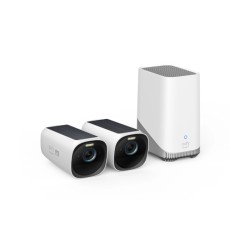 Anker eufyCam S330 (eufyCam 3)