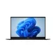 ASUS Creator Laptop Q Intel® Core™ i9-13900H, 16GB RAM, 1TB SSD, GeForce RTX™ 3050, 15.6 inch" 2.8K UHD OLED Laptop (Model : Q540) ASUS Creator Laptop Q Intel® Core™ i9-13900H, 16GB RAM, 1TB SSD, GeForce RTX™ 3050, 15.6 inch" 2.8K UHD OLED Laptop (Model : Q540)