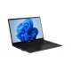 ASUS Creator Laptop Q Intel® Core™ i9-13900H, 16GB RAM, 1TB SSD, GeForce RTX™ 3050, 15.6 inch" 2.8K UHD OLED Laptop (Model : Q540) ASUS Creator Laptop Q Intel® Core™ i9-13900H, 16GB RAM, 1TB SSD, GeForce RTX™ 3050, 15.6 inch" 2.8K UHD OLED Laptop (Model : Q540)