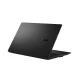 ASUS Creator Laptop Q Intel® Core™ i9-13900H, 16GB RAM, 1TB SSD, GeForce RTX™ 3050, 15.6 inch" 2.8K UHD OLED Laptop (Model : Q540) ASUS Creator Laptop Q Intel® Core™ i9-13900H, 16GB RAM, 1TB SSD, GeForce RTX™ 3050, 15.6 inch" 2.8K UHD OLED Laptop (Model : Q540)