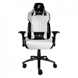 DK2 1STPLAYER Gaming Chair