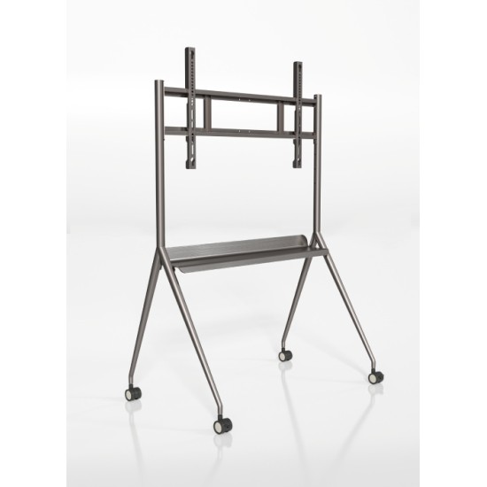 Hikvision DS-D5ABKY2-S 55/65/75 inch Commerical Display Bracket