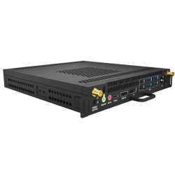 Hikvision DS-D5AC12T7-16S5 OPS Module 