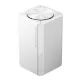 Xiaomi Mesh System AC1200 (2-Pack)