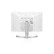 Samsung 27'' 4K UHD IPS LED HDR Monitor with USB-C port Samsung 27'' 4K UHD IPS LED HDR Monitor with USB-C port