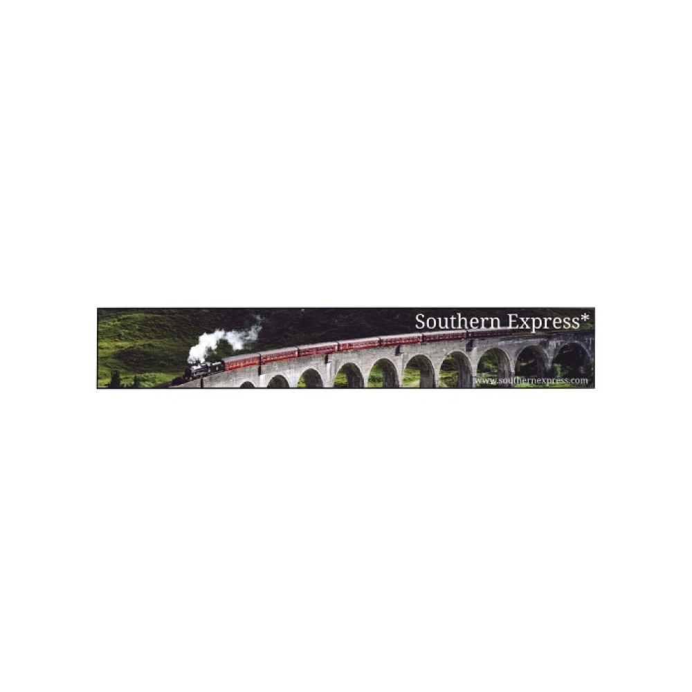 tecneek - LG 86 inch
