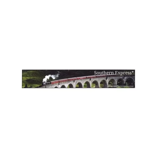 LG 86 inch" Ultra Stretch Digital Signage Screen (Model : 86BH5F)