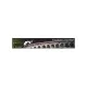 LG 86 inch" Ultra Stretch Digital Signage Screen (Model : 86BH5F) LG 86 inch" Ultra Stretch Digital Signage Screen (Model : 86BH5F)