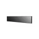 LG 86 inch" Ultra Stretch Digital Signage Screen (Model : 86BH5F) LG 86 inch" Ultra Stretch Digital Signage Screen (Model : 86BH5F)