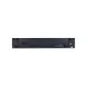LG 86 inch" Ultra Stretch Digital Signage Screen (Model : 86BH5F) LG 86 inch" Ultra Stretch Digital Signage Screen (Model : 86BH5F)