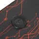 Deskooze GT2 RGB Gaming Table (140)
