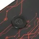 Deskooze GT2 RGB Gaming Table (140)