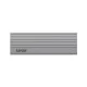 Lexar® E6 M.2 SSD Enclosure (10Gbps) Lexar® E6 M.2 SSD Enclosure (10Gbps)