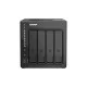QNAP TS-453E