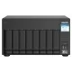 QNAP TS-832PX