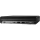 HP Elite Mini 800 G9 PC | Intel® Core™ i7-13700 | 16GB RAM | 512GB SSD | Windows 11 Pro | 3 Years | (Model - 800 G9) | HP Elite Mini 800 G9 PC | Intel® Core™ i7-13700 | 16GB RAM | 512GB SSD | Windows 11 Pro | 3 Years | (Model - 800 G9) |