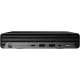 HP Elite Mini 800 G9 PC | Intel® Core™ i7-13700 | 16GB RAM | 512GB SSD | Windows 11 Pro | 3 Years | (Model - 800 G9) | HP Elite Mini 800 G9 PC | Intel® Core™ i7-13700 | 16GB RAM | 512GB SSD | Windows 11 Pro | 3 Years | (Model - 800 G9) |