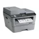 Brother 4-in-1 Monochrome Laser Multi-Function with Automatic 2-sided Printing Brother 4-in-1 Monochrome Laser Multi-Function with Automatic 2-sided Printing