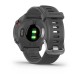 Garmin Forerunner® 55 | Entry Level Running Watch (Monterra Grey) [42mm]