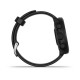 Garmin Forerunner® 55 | Entry Level Running Watch (Black) [42mm]