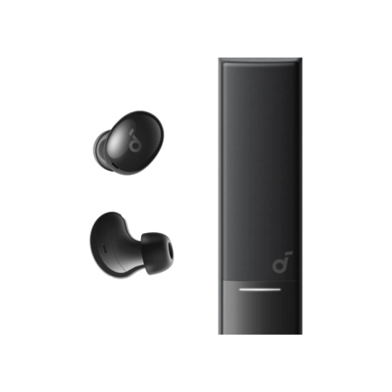 Anker Soundcore A30i ANC Earbuds