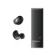 Anker Soundcore A30i ANC Earbuds