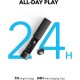 Anker Soundcore A30i ANC Earbuds