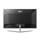 AOC G4309VX/D 43 inch" 4K HDR 1000 Gaming Monitor AOC G4309VX/D 43 inch" 4K HDR 1000 Gaming Monitor