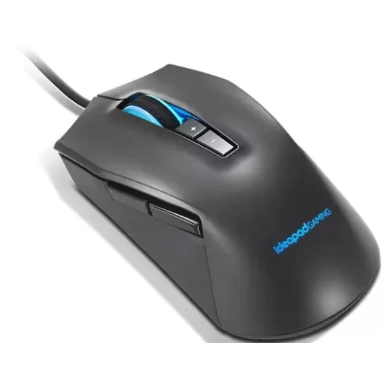 Lenovo IdeaPad Gaming M100 RGB Mouse