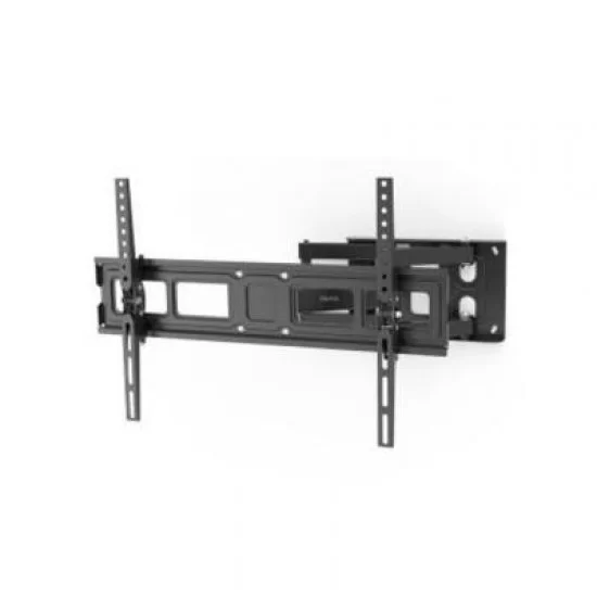 Hama 220831 TV 600 x 400 mm Wall Bracket, Swivel, Tilt