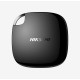 Hiksemi Portable SSD R:560MB/s,510MB/s, USB3.0 Type-C (1TB) Hiksemi Portable SSD R:560MB/s,510MB/s, USB3.0 Type-C (1TB)